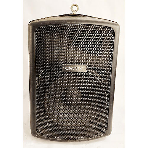 Crate Used Crate PSM15 Unpowered Speaker