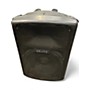 Used Crate PSM15 Unpowered Speaker