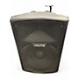Used Crate PSM15 Unpowered Speaker