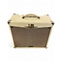 Used Crate Palomino V16 1x12 15W Tube Guitar Combo Amp