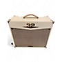 Used Crate Palomino V32 1x12 32W Tube Guitar Combo Amp