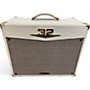Used Crate Palomino V32 1x12 32W Tube Guitar Combo Amp