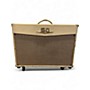 Used Crate Palomino V50 2X12 Guitar Combo Amp