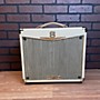 Used Crate Used Crate Palomino V8 5W Tube Guitar Combo Amp