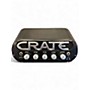 Used Crate Power Block CPB150 Solid State Guitar Amp Head