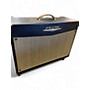 Used Crate RFX120 Guitar Combo Amp