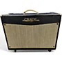 Used Crate RFX120 Guitar Combo Amp