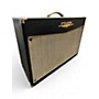 Used Crate RFX120 Guitar Combo Amp