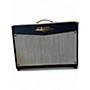 Used Crate RFX120 RETROFEX Guitar Combo Amp