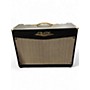 Used Crate RFX120 RETROFEX Guitar Combo Amp