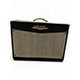 Used Crate RFX120 RETROFEX Guitar Combo Amp