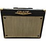 Used Crate RFX15 Guitar Combo Amp
