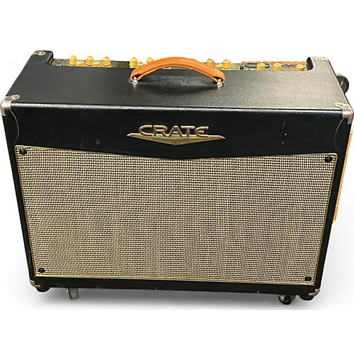 Crate Used Crate RFX200S Guitar Combo Amp