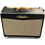 Used Crate Used Crate RFX200S Guitar Combo Amp