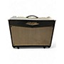 Used Crate RFX200S Guitar Combo Amp