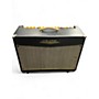 Used Crate RFX200S Guitar Combo Amp