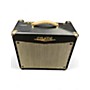 Used Crate RFX30 Guitar Combo Amp