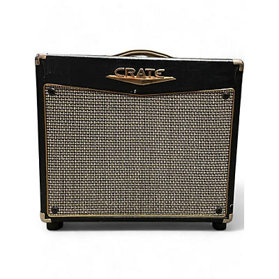 Crate Used Crate RTX30 Guitar Combo Amp