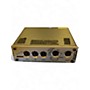 Used Crate SM1SP Effect Processor