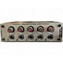 Used Crate SM5HP Headphone Amp