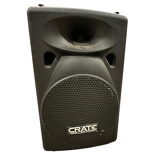 Crate Used Crate SS10 Unpowered Speaker