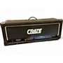 Used Crate Used Crate STEALTH GT100H 100W Tube Guitar Amp Head