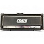 Used Crate Stealth 50 Watt Tube Guitar Amp Head