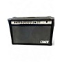 Used Crate TD50C Guitar Combo Amp