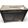 Used Crate TURBO VALVE 612 Tube Guitar Combo Amp