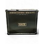 Used Crate Used Crate TV-6210 Tube Guitar Combo Amp