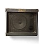 Used Crate Used Crate TX30 Battery-Powered 30-Watt 1x8