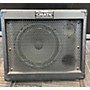 Used Crate Used Crate Taxi Series TX15 Guitar Combo Amp