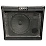 Used Crate Taxi Series TX15 Guitar Combo Amp