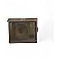 Used Crate Taxi Series TX15 Guitar Combo Amp