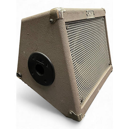 Used Crate Taxi Series TX50DB Limo 50W 1x10 Guitar Combo Amp