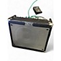 Used Crate Taxi Series TX50DB Limo 50W 1x10 Guitar Combo Amp