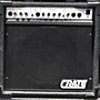 Used Crate Used Crate Tube Driver 35 Guitar Combo Amp