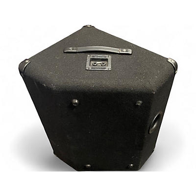 Used Crate Ufm12h Unpowered Speaker
