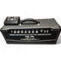 Used Crate Used Crate V SERIES 30 Tube Guitar Amp Head