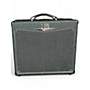Used Crate V Series 1512 Tube Guitar Combo Amp