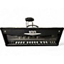 Used Crate V100 100W Tube Guitar Amp Head