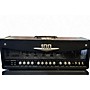 Used Crate V100H Tube Guitar Amp Head