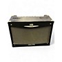 Used Crate Used Crate V18 18W 1x12 Tube Guitar Combo Amp