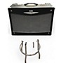 Used Crate V18 18W 1x12 Tube Guitar Combo Amp