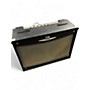 Used Crate Used Crate V18 18W 2x12 Tube Guitar Combo Amp