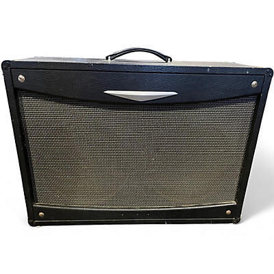 Used Crate V212B Guitar Cabinet