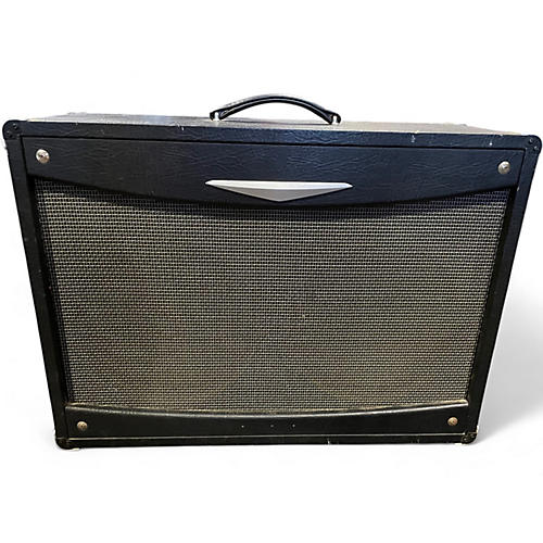 Used Crate V212B Guitar Cabinet