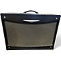 Used Crate V212B Guitar Cabinet