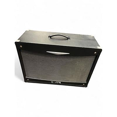 Used Crate V212B Guitar Cabinet