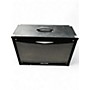 Used Crate V212B Guitar Cabinet